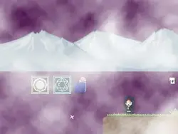 Nun Vs Tentacles game image: img3.webp