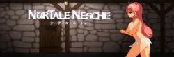 NurTaleネシュ