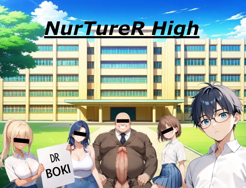 {{gamename}} main image