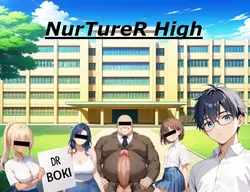 NurTureR Alta