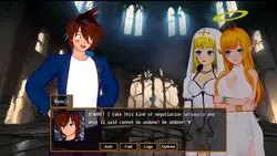 Nurc World game image: img0.webp