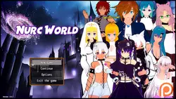 Nurc World game image: img3.webp