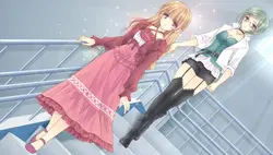 看護師 愛 addiction ゲーム画像: img6.webp