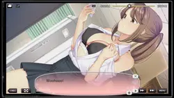 Nurse call security guard game image: img3.webp