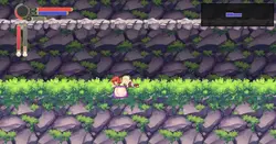 Nursery Dimension game image: img0.webp