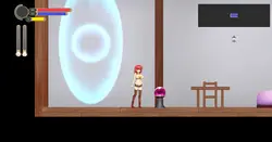 Nursery Dimension game image: img5.webp