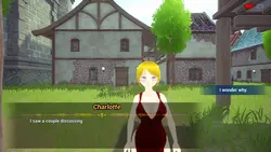 ヌックスハイム ゲーム画像: img0.webp