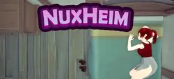 Nuxheim [v0.1]
