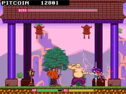 Nyanfu Girl game image: img13.webp