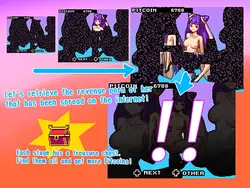 Nyanfu Girl game image: img7.webp