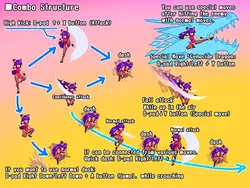 Nyanfu Girl game image: img9.webp