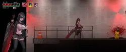 Nyctophobia 2 ゲーム画像: img0.webp