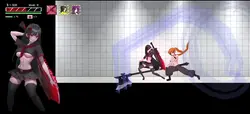 Nyctophobia 2 ゲーム画像: img3.webp