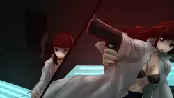 Nyctophobia, オーストラリア ゲーム画像: img1.webp