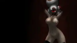 Nyctophobia, オーストラリア ゲーム画像: img3.webp
