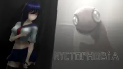 Nyctofobia [v0.2]