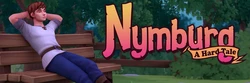 Nymburg: A Hard Tale [v0.1.1b]