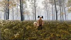 Nymphen-O Spielbild: img1.webp