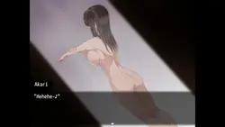 Nympho村 游戏图片: img2.webp