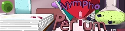 NymphoPerium [v0.2]