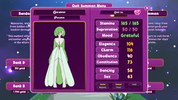 imagen del juego Nymphomania : Ciudad de Fantasía: img2.webp