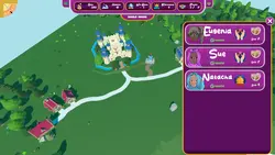 imagen del juego Nymphomania : Ciudad de Fantasía: img3.webp