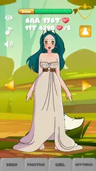 ニムフォマニア: アイドル・ブロテル ゲーム画像: img0.webp