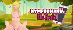 Nymphomania: Idle Brothel