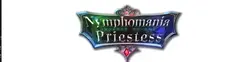 Nymphomania Priestess ダンジョン [v1.0]