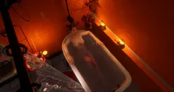 imagem do jogo Nymphomaniac - Sex Addict: img6.webp