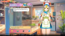 imagem do jogo OG Streamer bate: img5.webp