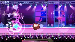 imagem do jogo OG Streamer bate: img6.webp