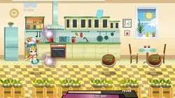 imagem do jogo OG Streamer bate: img7.webp