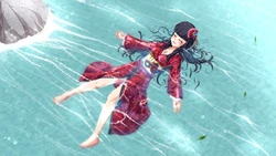 OMG! Nicht ein anderer Isekai Spielbild: img2.webp