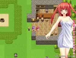 ONAGONO QUEST EVE game image: img3.webp
