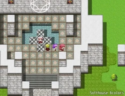 ONAGONO QUEST EVE game image: img7.webp