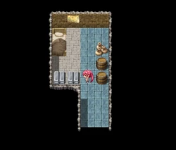 ONAGONO QUEST EVE game image: img8.webp