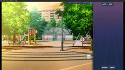 imagen del juego ONHA: img10.webp