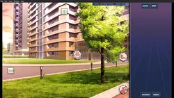 imagen del juego ONHA: img9.webp