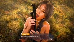 ONLY FARMS game image: img10.webp