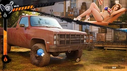 ONLY FARMS game image: img13.webp