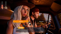 ONLY FARMS game image: img17.webp