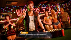 ONLY FARMS game image: img2.webp