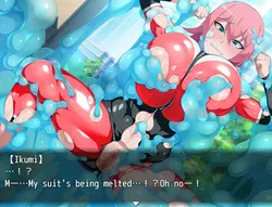 欧兹哈达尔 游戏图片: img3.webp