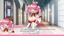 OPPAIアカデミービッグ、ボウンシー、ボビーベイブ! ゲーム画像: img12.webp