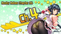OPPAIアカデミービッグ、ボウンシー、ボビーベイブ! ゲーム画像: img13.webp