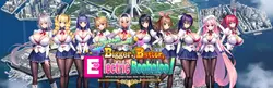 OPPAI Ero App Academy Bigger, better, Electric Booballo! 欧佩伊Ero App App Academy Bigger, Better, Booballo! 欧佩伊Ero App App App Academy Bigger, Better, Electric Booballo! 欧佩伊,欧佩伊,欧佩伊App App App Academy Bigger, Better, 欧波罗! 欧佩伊,欧佩伊,欧佩伊,欧佩伊,欧佩伊,欧佩伊,欧佩学院,欧佩,欧佩,欧佩,欧佩伊,欧佩,欧佩,欧佩伊,欧佩,欧佩,欧佩,欧佩尔,欧佩,欧佩,欧佩,欧佩,欧佩,欧佩,欧,欧比,欧佩,欧比,欧比,欧,欧比,欧,欧比,欧比,欧比,欧比,欧,欧,欧,欧比欧比欧!
