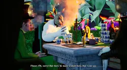 O'Yonder Spielbild: img0.webp