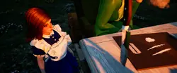 O'Yonder Spielbild: img1.webp