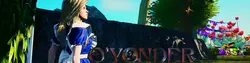 O'Yonder [v0.1]